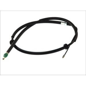 Cablu, frana de parcare ADRIAUTO