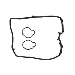 Set garnituri, Capac supape AJUSA