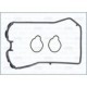 Set garnituri capac supape AJUSA dreapta SUBARU IMPREZA 2.0 11.01-03.07 rocker cover gasket set R