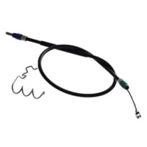 Cablu, frana de parcare ADRIAUTO