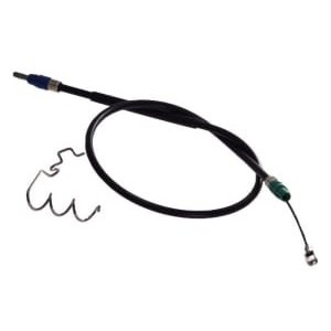 Cablu, frana de parcare ADRIAUTO