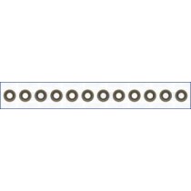 Set garnituri, ax supape AJUSA