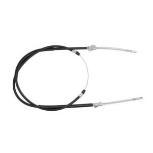 Cablu, frana de parcare ADRIAUTO