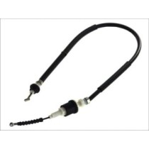 Cablu ambreiaj ADRIAUTO
