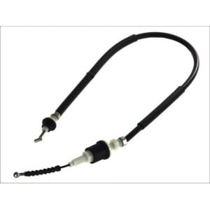 Cablu ambreiaj ADRIAUTO