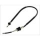 Cablu ambreiaj ADRIAUTO 1120mm/970mm pentru VOLVO 240 760 2.4D 08.78-08.93