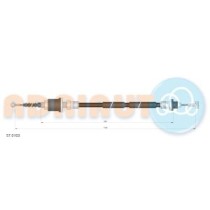 Cablu ambreiaj ADRIAUTO