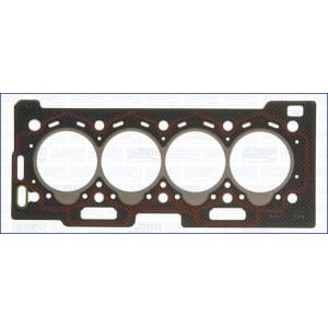 Garnitura chiulasa AJUSA