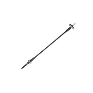 Cablu ambreiaj ADRIAUTO