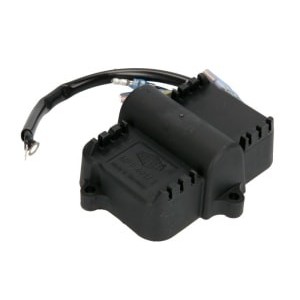 Modul de aprindere SIERRA INTERNATONAL LLC