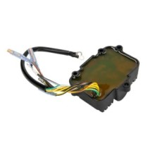 Modul de aprindere SIERRA INTERNATONAL LLC