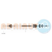 Cablu ambreiaj ADRIAUTO