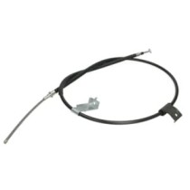 Cablu, frana de parcare ADRIAUTO