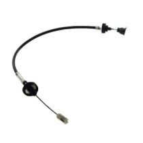 Cablu ambreiaj ADRIAUTO