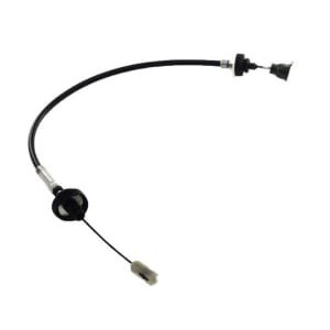 Cablu ambreiaj ADRIAUTO