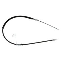 Cablu, frana de parcare ADRIAUTO