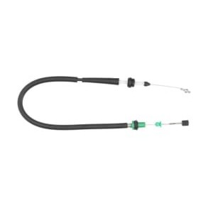 Cablu acceleratie ADRIAUTO