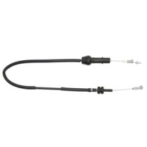 Cablu acceleratie ADRIAUTO