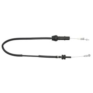 Cablu acceleratie ADRIAUTO