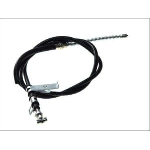 Cablu, frana de parcare ADRIAUTO