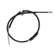 Cablu, frana de parcare ADRIAUTO