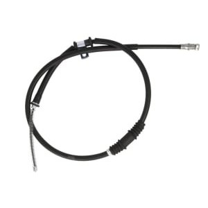 Cablu, frana de parcare ADRIAUTO