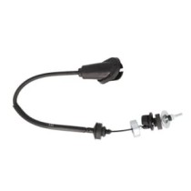 Cablu ambreiaj ADRIAUTO