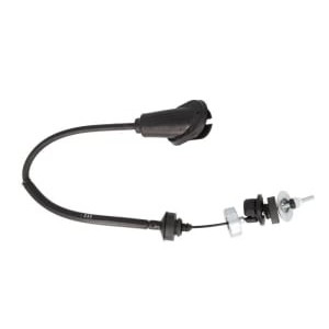 Cablu ambreiaj ADRIAUTO