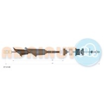 Cablu ambreiaj ADRIAUTO