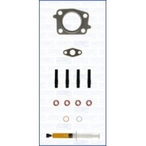 Set montaj, turbocompresor AJUSA