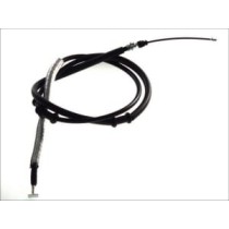 Cablu, frana de parcare ADRIAUTO