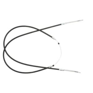 Cablu, frana de parcare ADRIAUTO