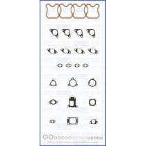 Set garnituri, chiulasa AJUSA