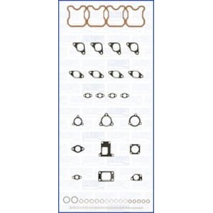 Set garnituri, chiulasa AJUSA