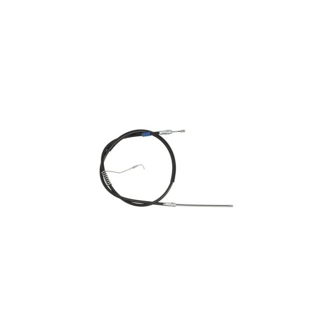 Cablu, frana de parcare ADRIAUTO