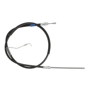 Cablu, frana de parcare ADRIAUTO