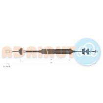 Cablu ambreiaj ADRIAUTO