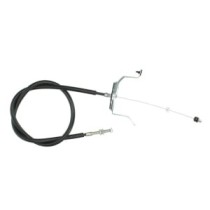 Cablu acceleratie ADRIAUTO