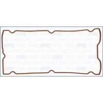 Garnitura, capac supape AJUSA