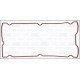 Garnitura capac supape AJUSA Rocker Cover Gasket Chrysler PT Cruiser Jeep Wrangler II 2.0/2.4 06.00-12.10