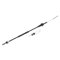 Cablu ambreiaj ADRIAUTO