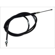 Cablu, frana de parcare ADRIAUTO