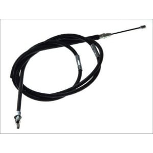 Cablu, frana de parcare ADRIAUTO