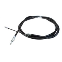 Cablu, frana de parcare ADRIAUTO