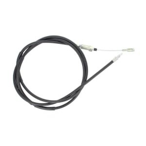 Cablu, frana de parcare ADRIAUTO