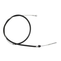 Cablu, frana de parcare ADRIAUTO