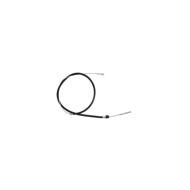 Cablu, frana de parcare ADRIAUTO