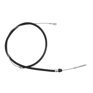 Cablu, frana de parcare ADRIAUTO