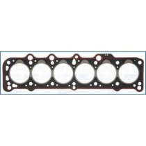 Garnitura chiulasa AJUSA