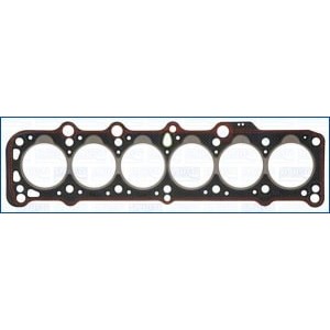 Garnitura chiulasa AJUSA